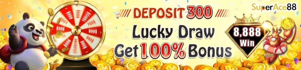 sudoku andrew stuart
